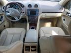 MERCEDES-BENZ GL 450 4MA photo