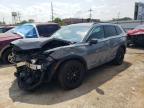 2024 HONDA CR-V SPORT - 7FARS6H55RE028464