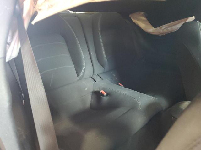 2016 Ford Mustang Gt VIN: 1FA6P8CF3G5279824 Lot: 62451874