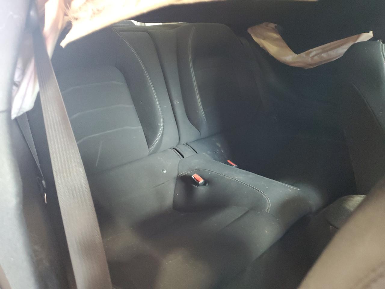 1FA6P8CF3G5279824 2016 Ford Mustang Gt