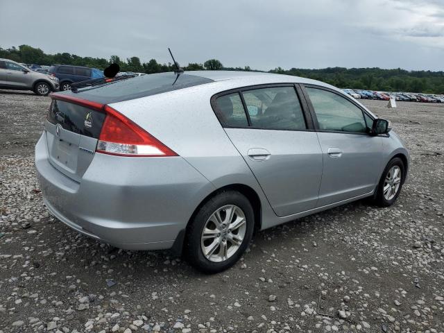 Vin: jhmze2h78as019566, lot: 60247574, honda insight ex 20103