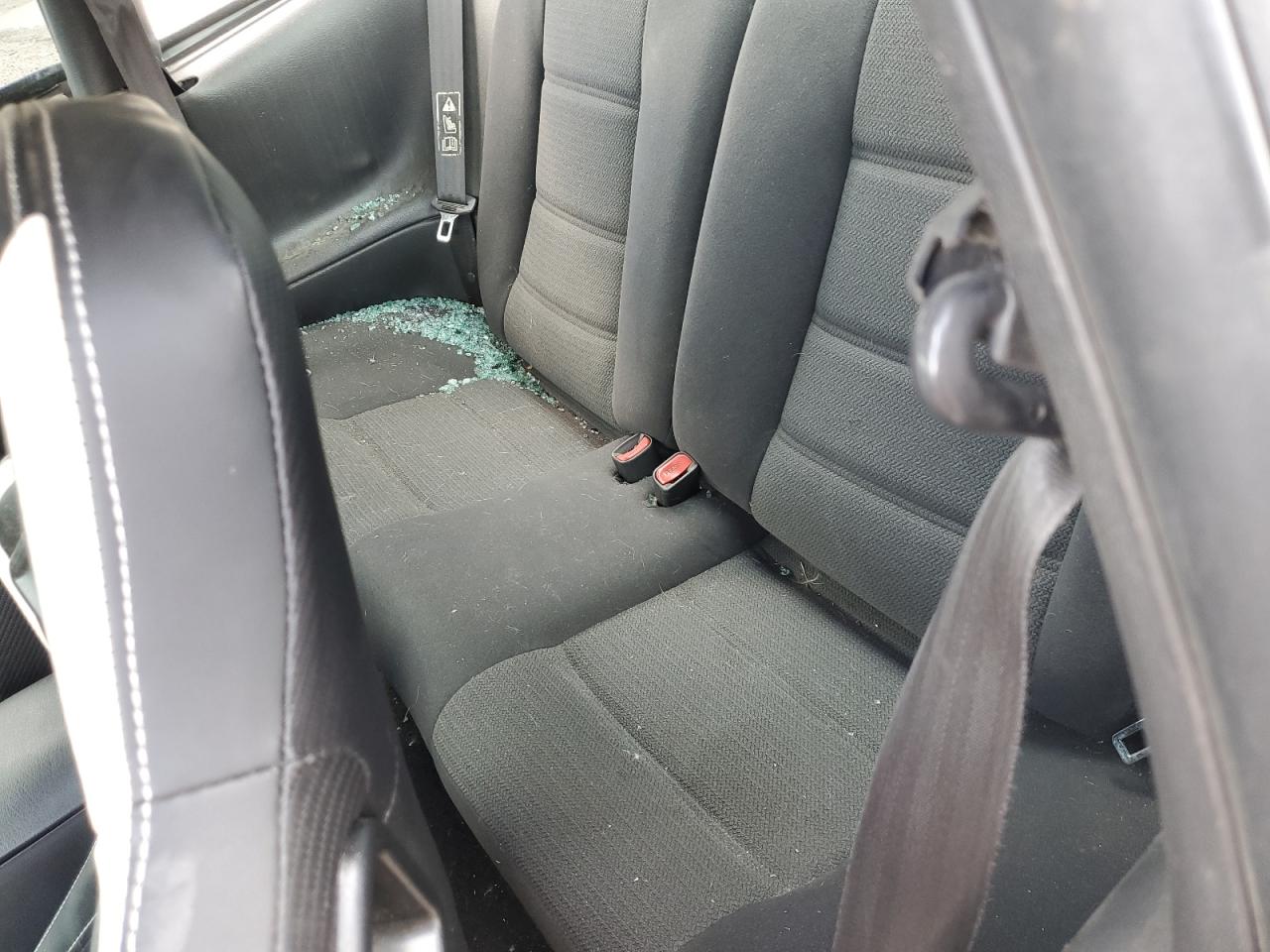 1FAFP40472F131240 2002 Ford Mustang