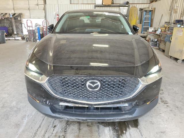 2021 MAZDA CX-30 - 3MVDMAALXMM214340