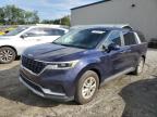 2023 KIA CARNIVAL L - KNDNB4H31P6235052