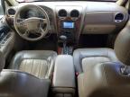 GMC ENVOY photo