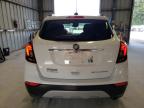 BUICK ENCORE PRE photo