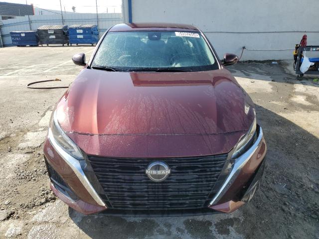 VIN 1N4BL4DV0PN381350 2023 NISSAN ALTIMA no.5