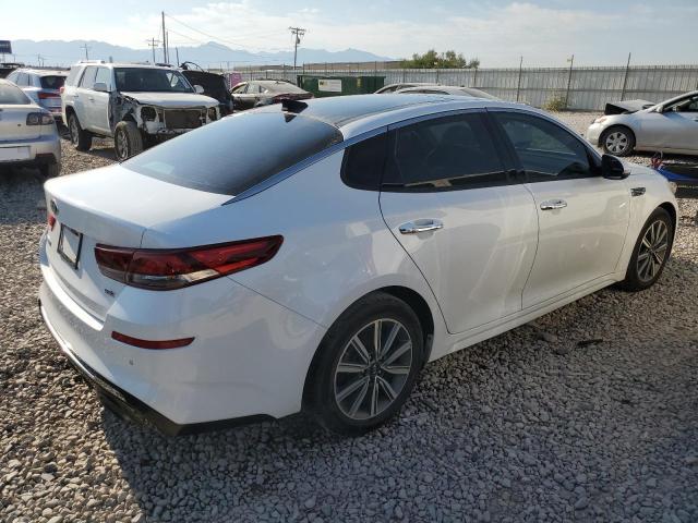 5XXGU4L17LG450200 2020 KIA OPTIMA