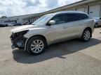 BUICK ENCLAVE photo