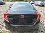 HONDA CIVIC LX photo