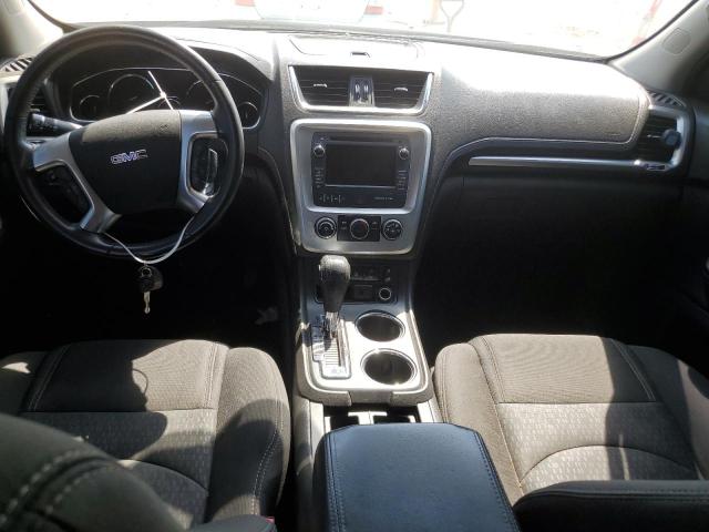 2016 GMC ACADIA SLE - 1GKKRPKD8GJ263014