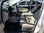 FORD ESCAPE SE photo