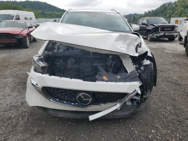 2023 MAZDA CX-5 SELEC - JM3KFBBM5P0222389