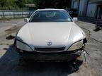 LEXUS ES 300 photo