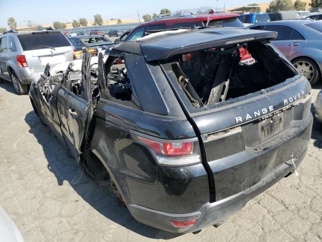 Vin: salwr2efxga598975, lot: 63888294, land rover rangerover sc 20162