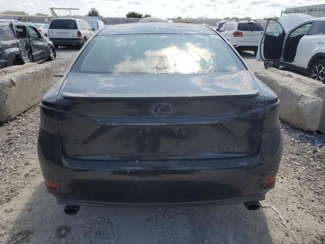 VIN JTHBK1GG9D2079740 2013 Lexus ES, 350 no.6