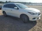 INFINITI QX60 photo