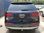 AUDI Q7 PREMIUM photo