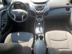 HYUNDAI ELANTRA GL photo