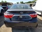 TOYOTA CAMRY LE photo