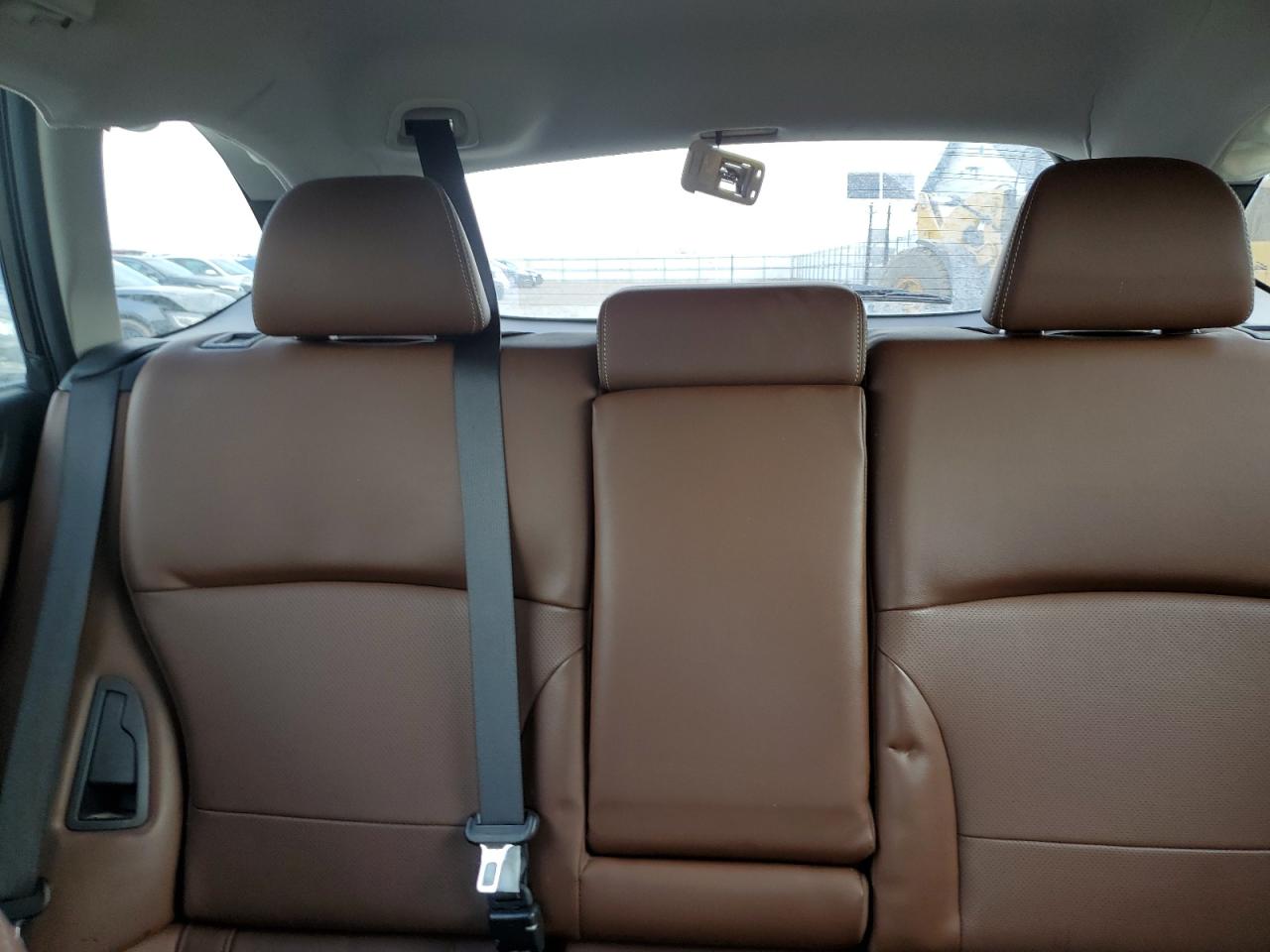 4S4BSATC7H3256320 2017 Subaru Outback Touring