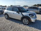 MINI COOPER S C photo