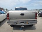 Lot #3007185610 2003 CHEVROLET SILVERADO