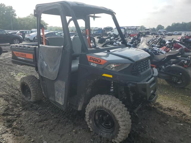 2023 POLARIS PRO XD MID - 3NSM2G574PE260508