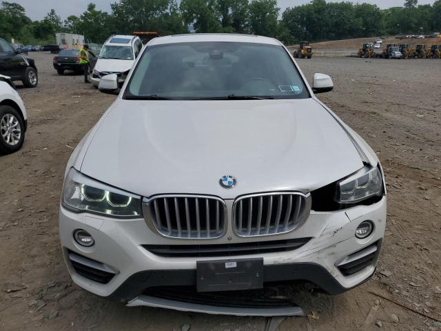 VIN 5UXXW3C56G0R22366 2016 BMW X4, Xdrive28I no.5