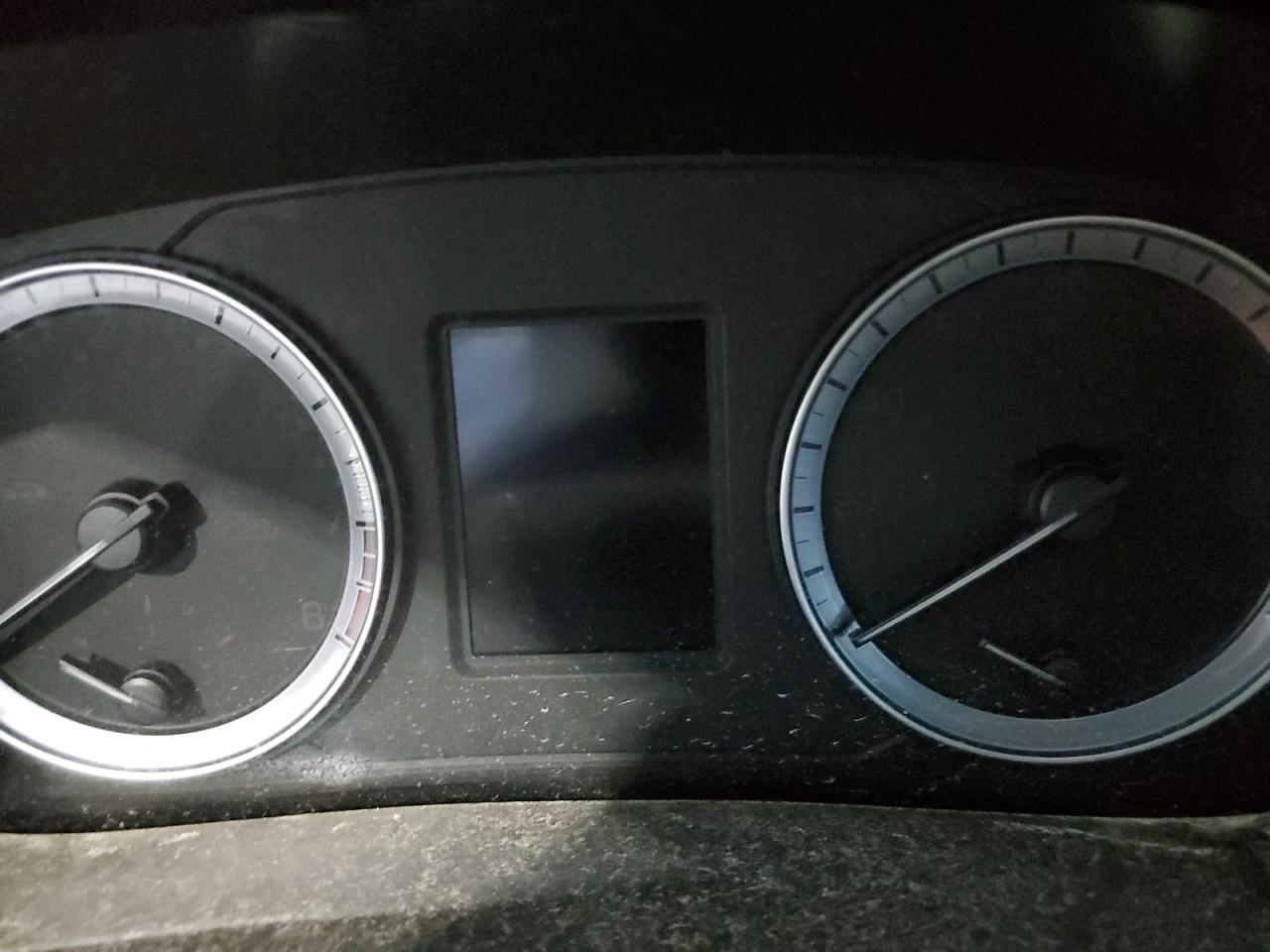 5NPE24AF7KH776075 2019 Hyundai Sonata Se