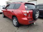 TOYOTA RAV4 photo