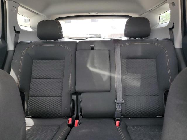 2018 GMC Terrain Sle VIN: 3GKALMEV8JL401649 Lot: 61876824