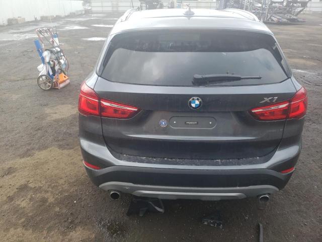 VIN WBXHT3C32J5K23245 2018 BMW X1, Xdrive28I no.6