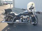 2007 HARLEY-DAVIDSON FLHR - 1HD1FB4127Y651691