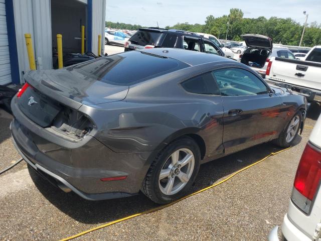 2019 FORD MUSTANG - 1FA6P8TH1K5112176