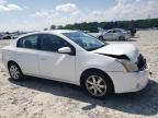 NISSAN SENTRA 2.0 photo