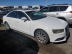 AUDI A4 PREMIUM photo