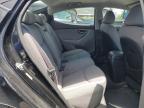 HYUNDAI ELANTRA GL photo