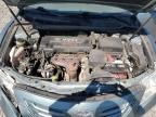 TOYOTA CAMRY BASE photo