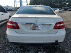 MERCEDES-BENZ E 350 4MAT photo