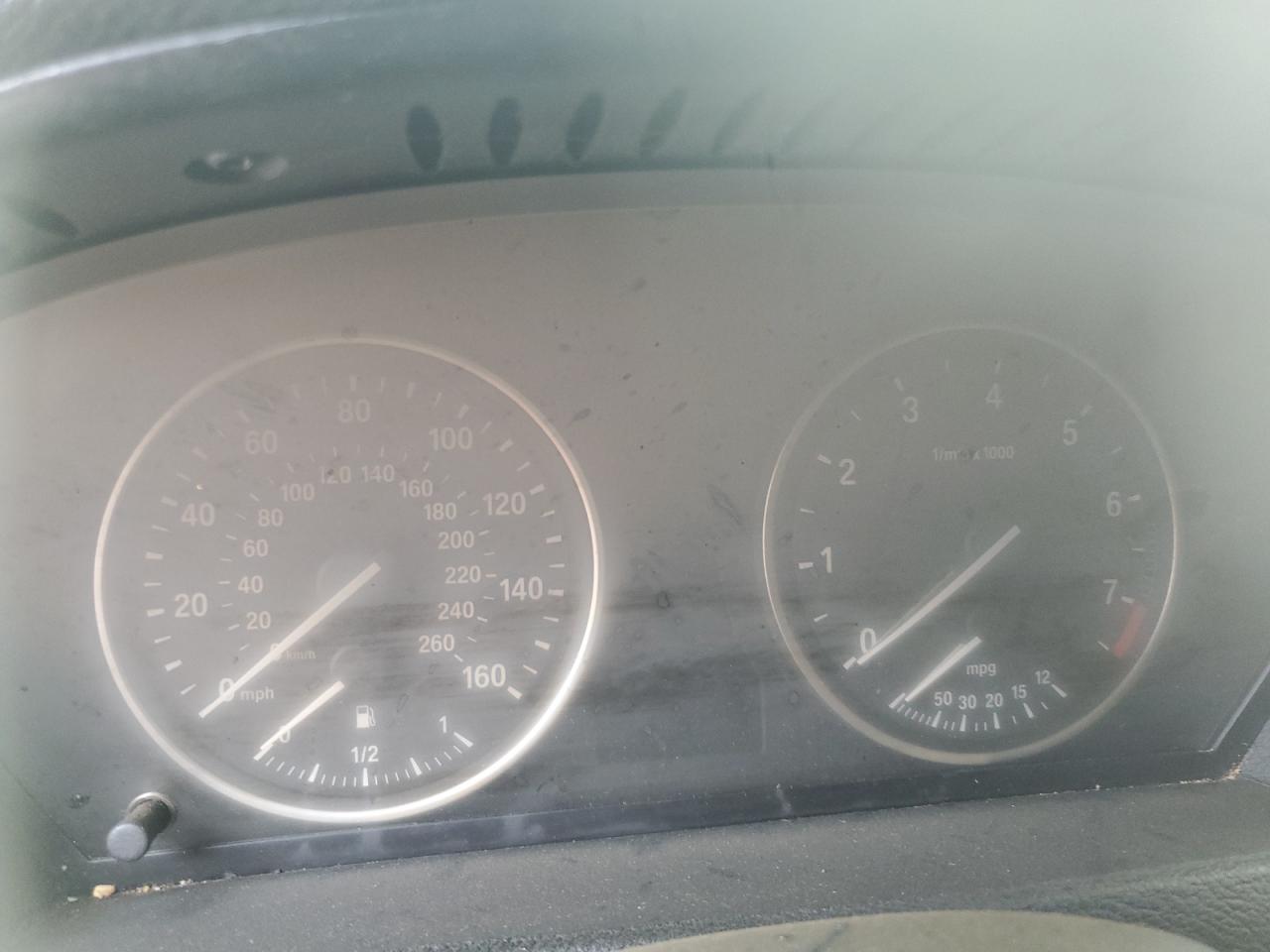 5UXZV4C53CL752087 2012 BMW X5 xDrive35I