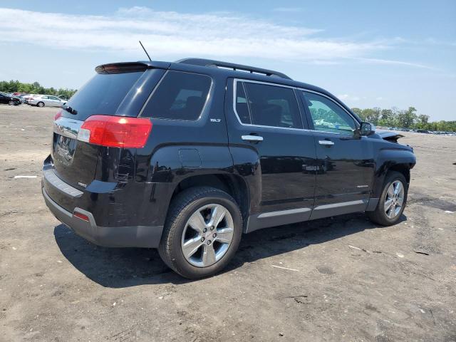 2015 GMC TERRAIN SL 2GKFLXEK4F6128847  62889404