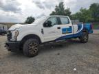 2019 FORD F250 SUPER - 1FT7W2B67KEG08601