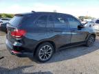 BMW X5 SDRIVE3 photo