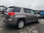 GMC TERRAIN SL photo