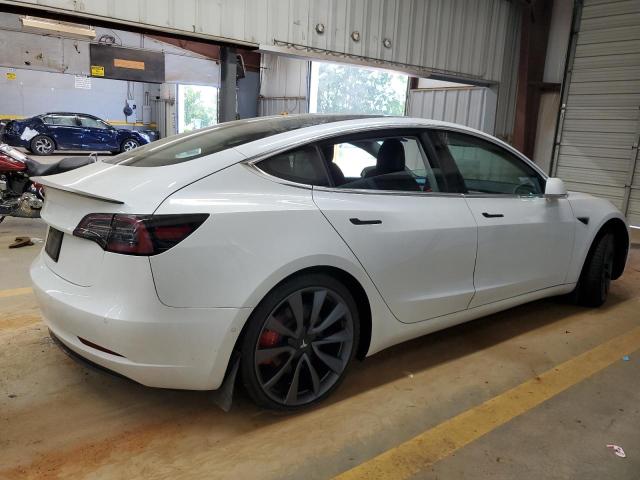 2020 TESLA MODEL 3 - 5YJ3E1EC9LF796339