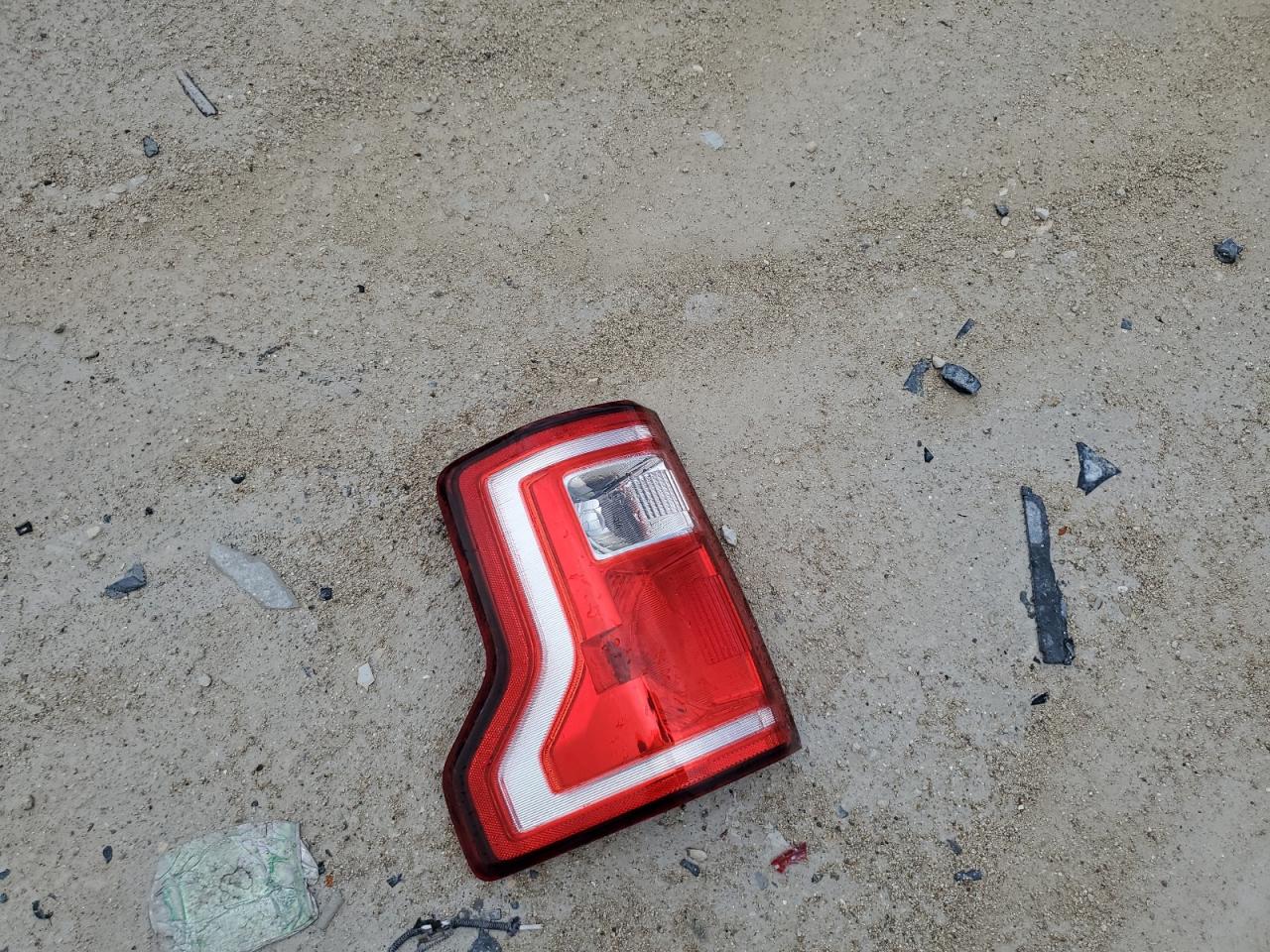 1FTEW1CGXHKE33893 2017 Ford F150 Supercrew