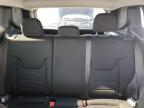 JEEP RENEGADE L photo