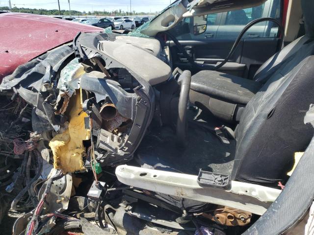 2012 Dodge Ram 3500 St VIN: 3C7WDTAL1CG319614 Lot: 61116864