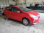 TOYOTA PRIUS C photo